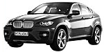 BMW E71 B230D Fault Code