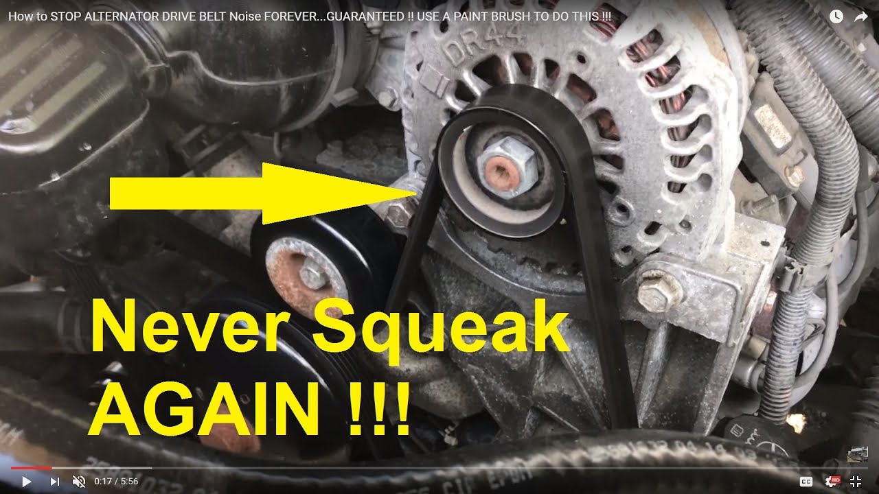 See B230D in engine