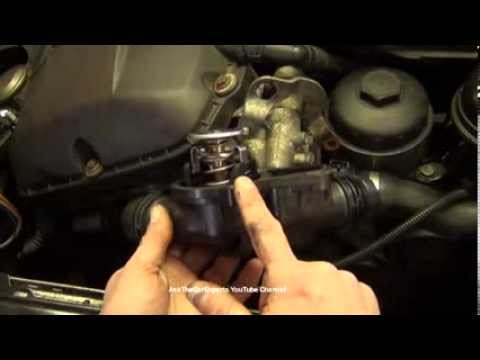 See B230D in engine